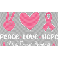 Breast cancer-XA 243